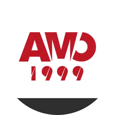 AMO 1999 GRUPPO DI COMUNICAZIONE INDIPENDENTE