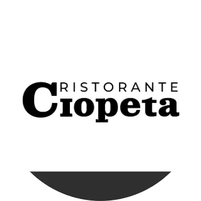 Ristorante Ciopeta