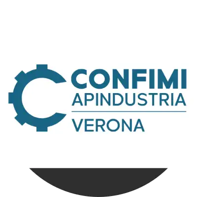 CONFIMI APINDUSTRIA VERONA