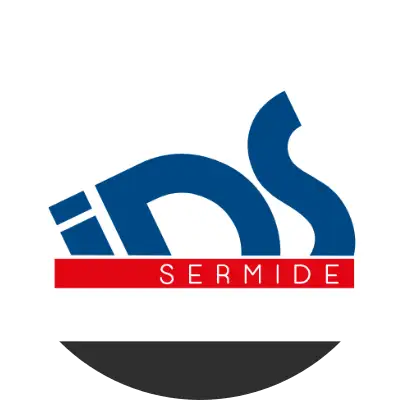 IDS SERMIDE