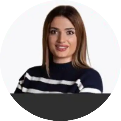 LAURA FIGNA, Sales Manager Agugiaro & Figna