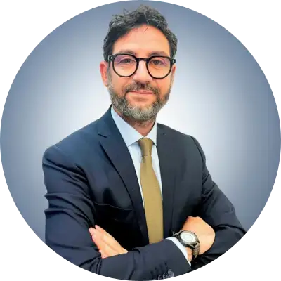 MARCO ZULLO